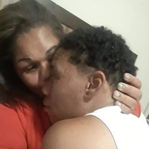 Meet your Posher, Nicole n alma